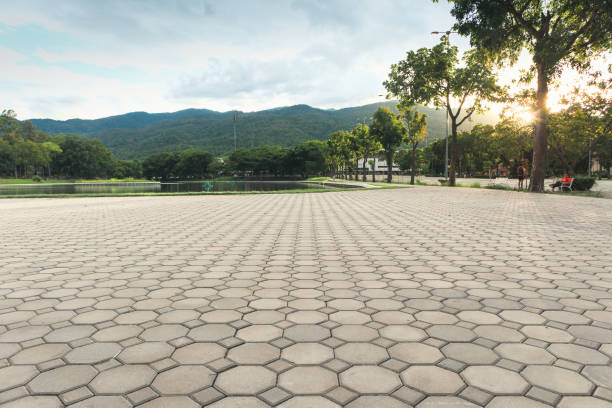 Best Driveway Pavers Contractor  in Germantown, MD