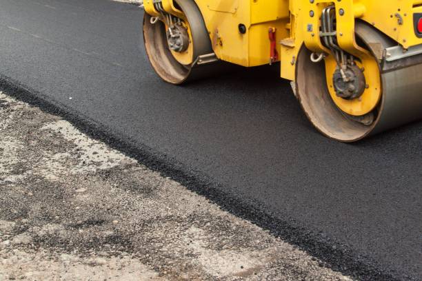 Best Driveway Pavers Near Me  in Germantown, MD