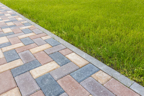 Best Driveway Repair Near Me  in Germantown, MD