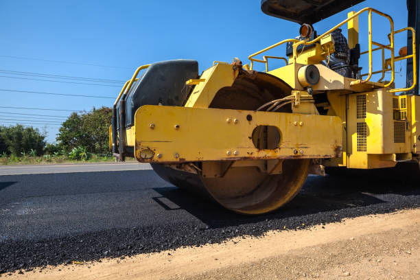 Best Driveway Pavers Near Me  in Germantown, MD